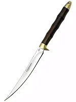 Нож для рыбалки Витязь Нож «Скорпион»